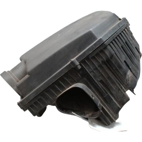 [PRODUIT D'OCCASION] Boitier Filtre A Air VOLVO Xc60 ♻️ Ref Oe. 31370671 - Garantie à vie (1/4)