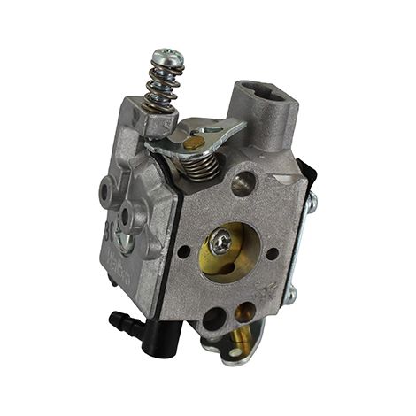 Carburateur Pour Tronçonneuse Echo. Remplace Origine A021-004181.
