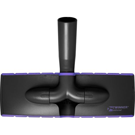 Winner tuniversalmunstycke accesorio universal aspiradora 3235 mm