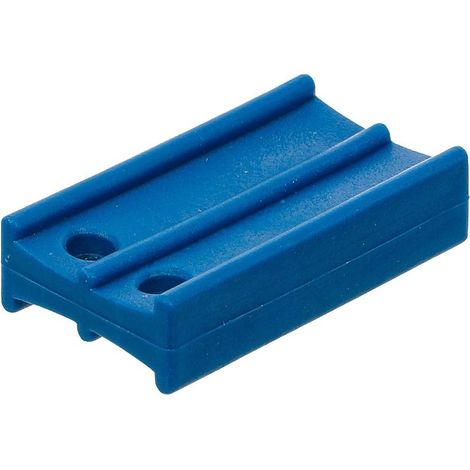 Outil de Calage d Arbre à Cames - 13,7 x 8,5 x 1,7 cm - Précision et Fiabilité pour Rover MG - D-Work (1/5)