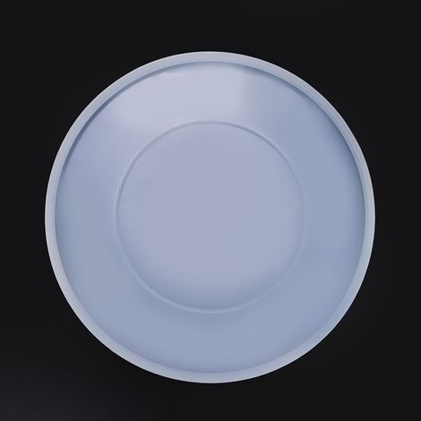 Couvercle en silicone alimentaire pour autocuiseur Instant Pot (1/5)