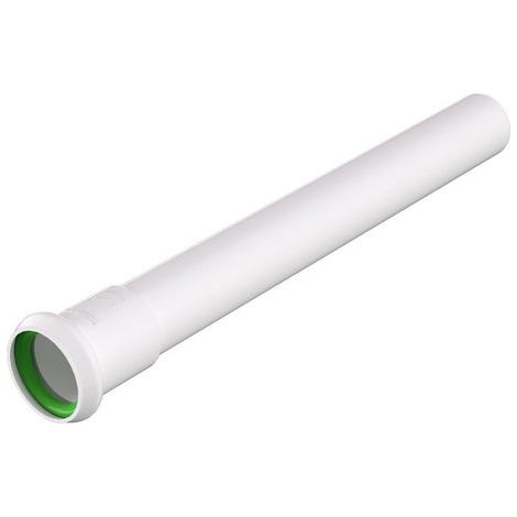 PROLUNGA D. 40 X290- D. 40 x 290 mm- BONOM- pezzi 1
