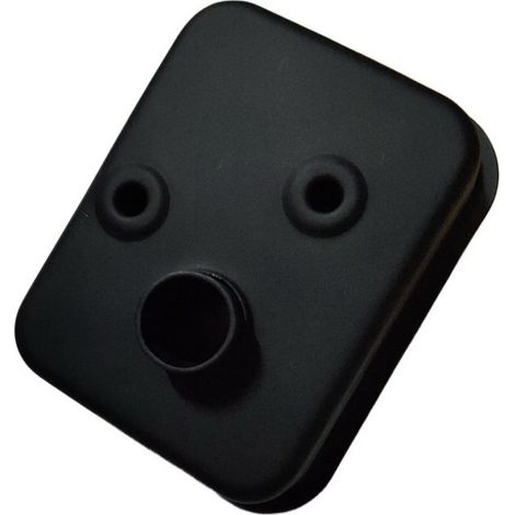 Escape Completo compatible con Sr1P65F  Ref 974588