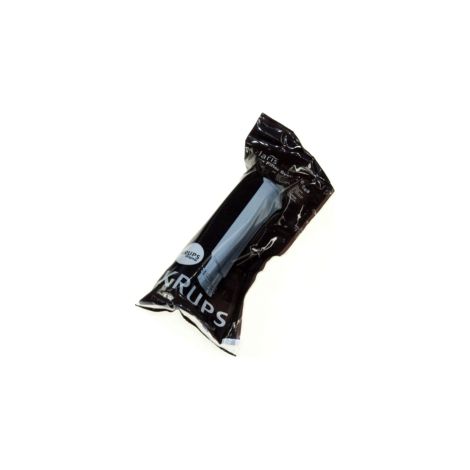CARTUCHO CLARIS KRUPS AQUAFILTER PARA PEQUEÑOS ELECTRODOMÉSTICOS - F08801
