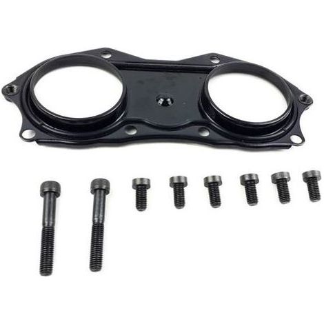 Tapa de estribo SL 7 CFT 1046, CT 5634, 110106 (1/5)