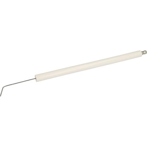 Electrode d’allumage 250 mm