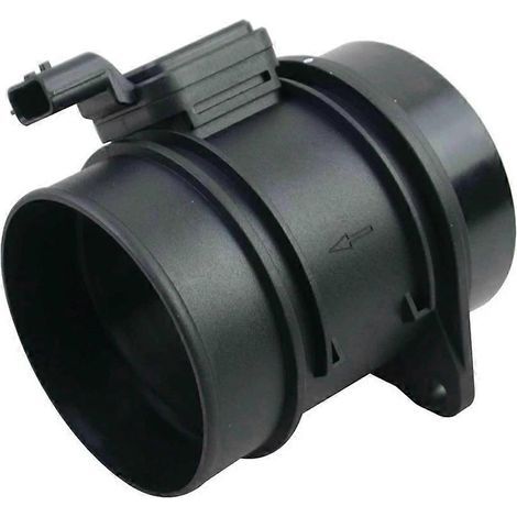 Capteur de débit d'air massique 5WK97022, compatible avec les modèles Master NV400 Opel Movano et Movano 8200914647
