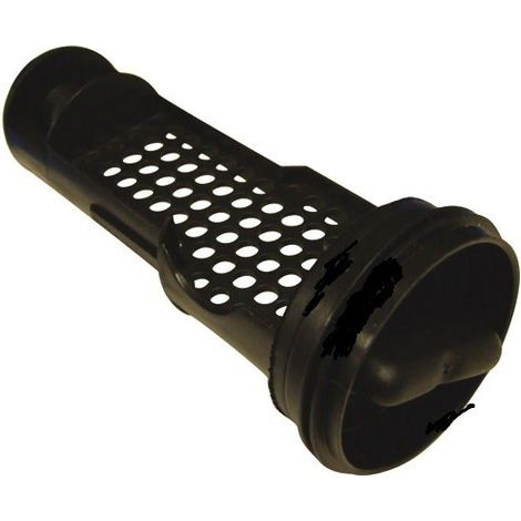 FILTRO PARA LAVADORA ESSENTIEL B - GORENJE