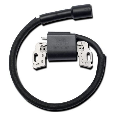 594626 594456 795315 592841 Bobina di accensione, parti del generatore per generatore a benzina, bobina di accensione per motore tosaerba
