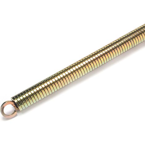 COMAP Ressort de cintrage pour tube PER - 20x1,9 - Accessoires PER - 987520