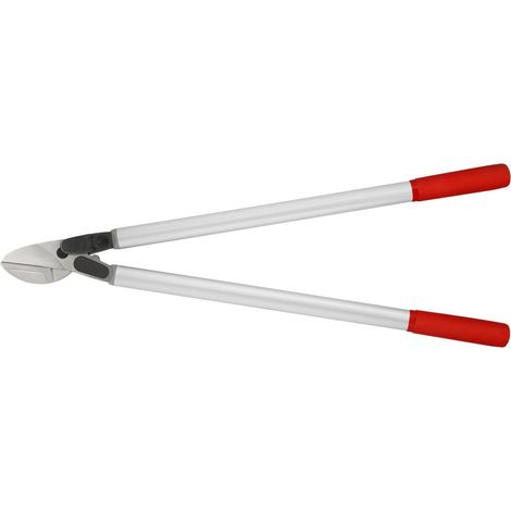FELCO 230 TRONCARAMI DEMOLTIPLICATO 80 CM