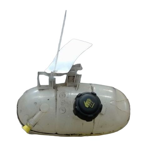Vase Expansion RENAULT Trafic [PRODUIT D'OCCASION]♻️217106703r