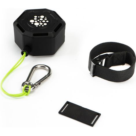Corde de Traction pour Vélo Corde de Traction pour Parents et Enfants Corde de Traction pour Vélo Corde de Remorquage pour Vélos (1/5)