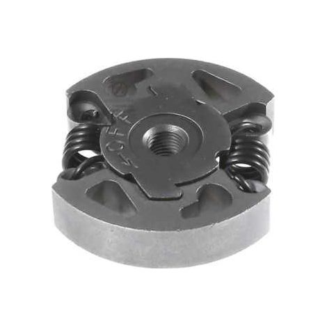 Embrayage pour débroussailleuse Stihl (1/3)