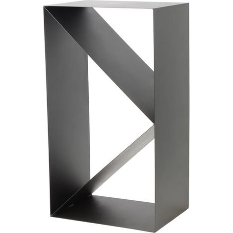 Brennholzregal Kaminregal Holzregal verschiedene Größen Kamin Ofen Öfen (1/4)