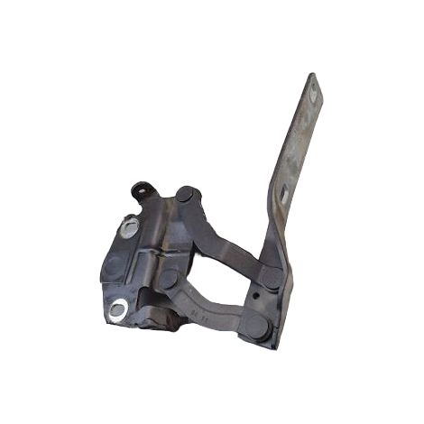 [PRODUIT D'OCCASION] Compas Droit Capot VOLKSWAGEN Passat ♻️ Ref Oe. 3aa823302 - Garantie à vie (1/2)