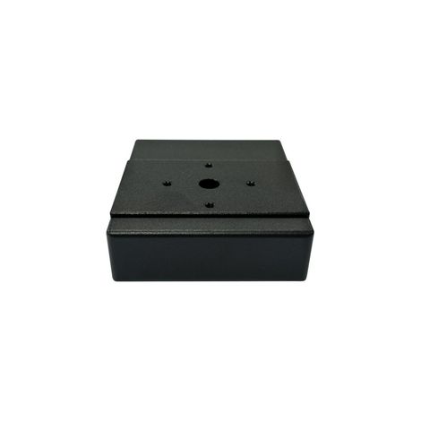 Accesorios de montaje para la cámara Vivolink VLMCAM3 (1/3)