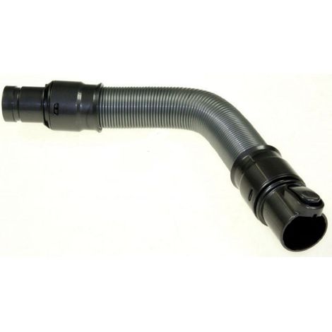 Flexible optionnel pour Aspirateur DYSON 912700-01