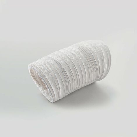 Elica KIT0161455 Bauteil & Zubehör für Dunstabzugshauben Dunstabzugshaube Schornsteinverlängerung