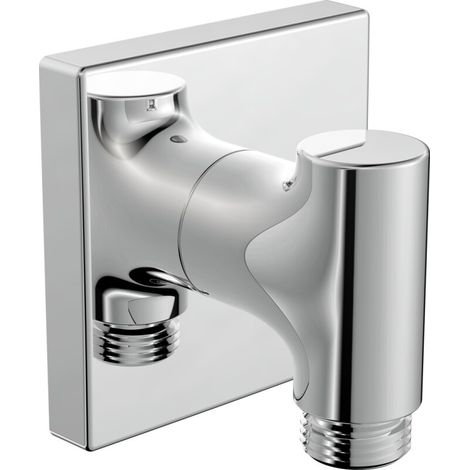 Coude de raccord mural HANSA 2900 Hansa 290023 (1/2)