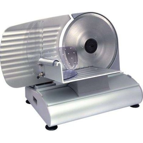 AFFETTATRICI 200W LAMA 22 CM. REBER TE22