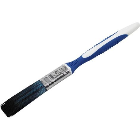 Faithfull Proflow Paint Brush 13mm (1/2in) FAIPBPF12 (1/2)