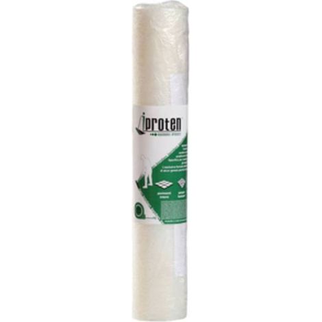 SALVAPAVIMENTI AUTOADESIVO IPROTEN VERDE H.45 ML100
