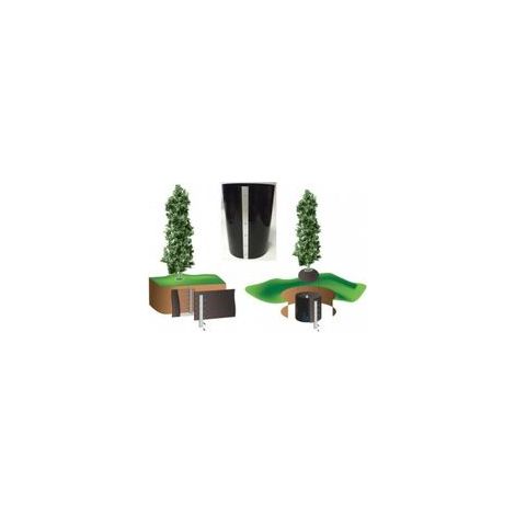 Kits de jonction - 0,60m (1/4)