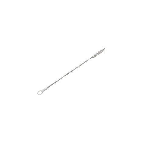 brosse nettoyage cafetiere delonghi 552556