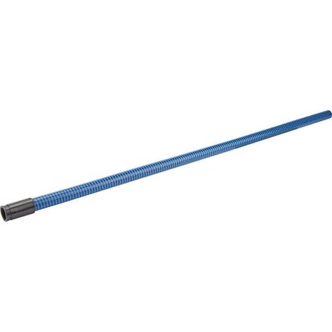 Manguera 25x1170 LEMKEN 3774030