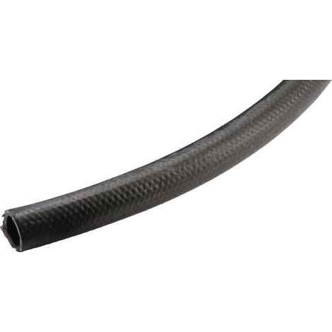 Tuyau GATES ADF10