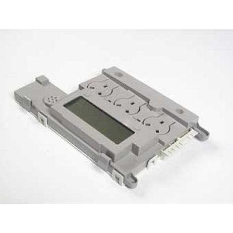 MODULE PLATINE AFFICHEUR pour LAVE VAISSELLE WHIRLPOOL -...