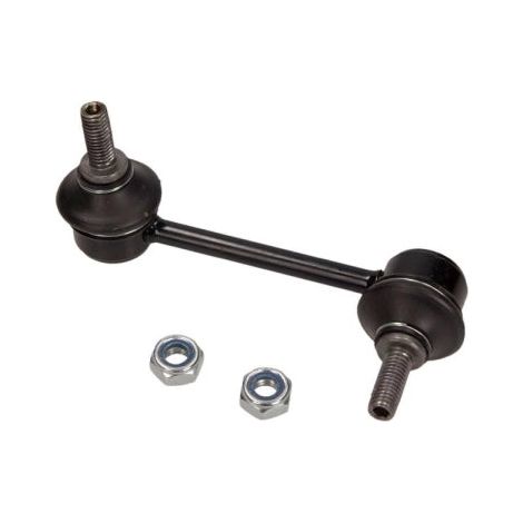 MAXGEAR 72-3309 Biellette de barre stabilisatrice 51978680