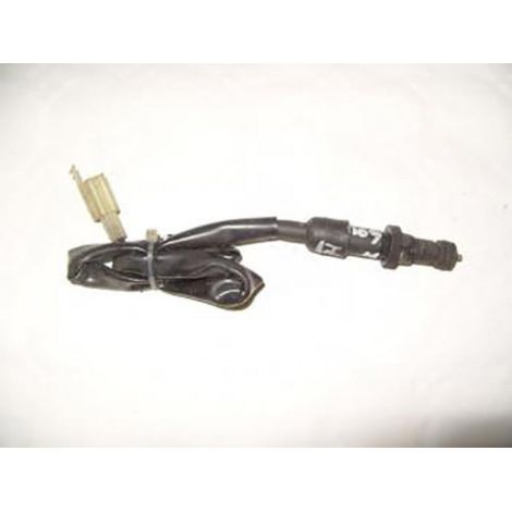 [PRODUIT D'OCCASION] Capteur de frein arrière origine pour moto Honda 600 Hornet