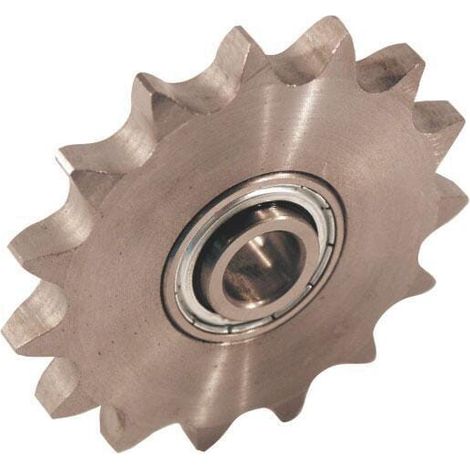 Rueda dentada polea inversi贸n FFAG INA KSR16L012101308