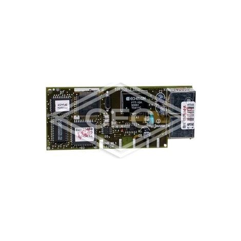 Module LON, Viessmann, 7172173