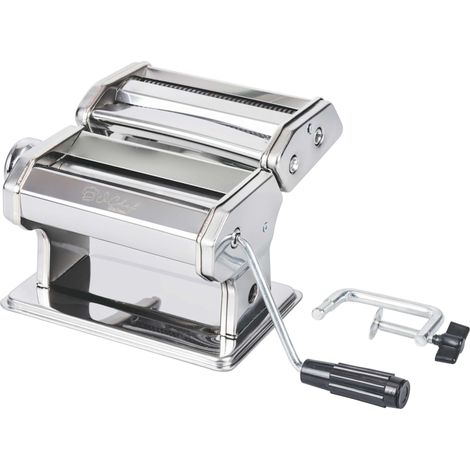 MACCHINA PER LA PASTA 150 MM (1/5)