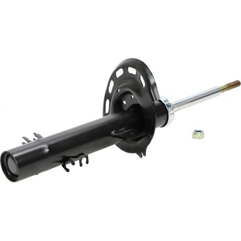 AMMORTIZZATORE anteriore destro PEUGEOT 2008 I (CU) (1/5)