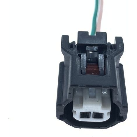 Roewe RX5 i5 i6 Ei6 MG6 HS ZS Keyless Entry, Start, and In-Car Antenna Plug (1/5)