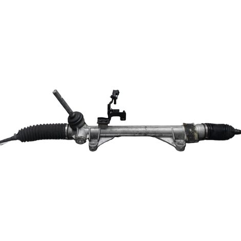 Cremaillere NISSAN Juke [PRODUIT D'OCCASION]♻️480011ka0e