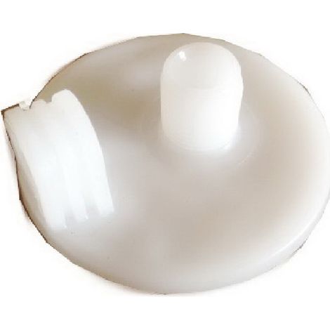 Cubierta Camara Presion compatible con Ns16Sa  Ref 449633