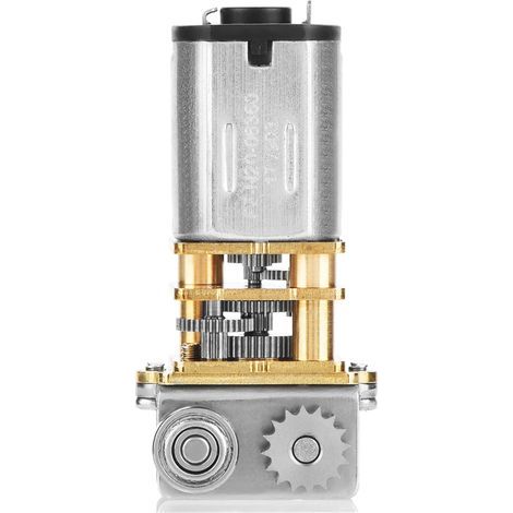 Moteur, grande flexibilité, grande praticité, bonne expérience utilisateur, prise en main confortable pour une utilisation en intérieur