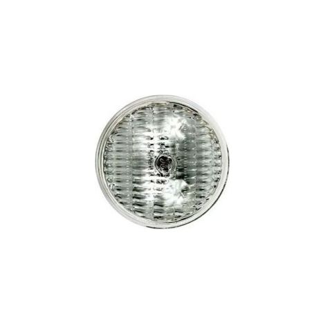GE Lighting 16541 PAR36 12V 50W 50PAR36WFL
