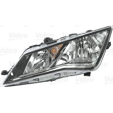 Projecteur principal Valeo 045100 SEAT 5F1941005 5F1941005A 5F1941005B