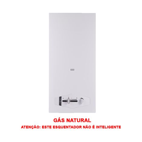 Zeus Heasitor 11 LT - WRN 11-4 KP G. Nat