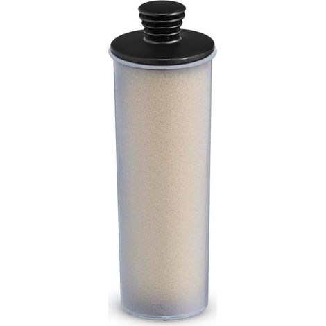 Cartucho de filtro para limpiador a vapor Kärcher SC 3, gris (1/5)