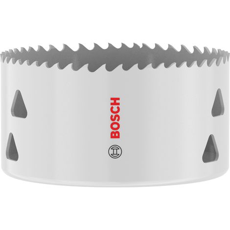 Bosch Holesaws Multi Material Threaded Hole Saw 83 x 40 mm 2608594596 (1/5)
