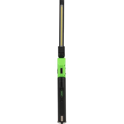JBM54599 Lámpara LED ultrafina plegable - 500 lm