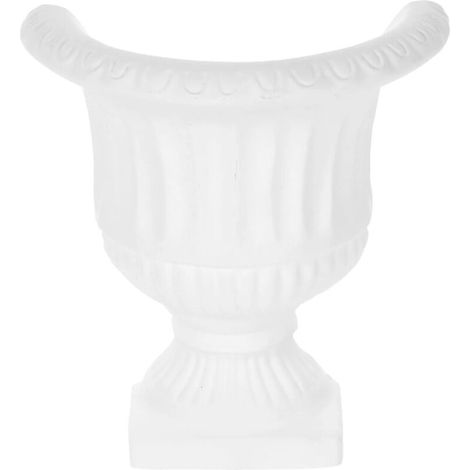 Pot de cactus idéal pour l'intérieur, avec motif chat