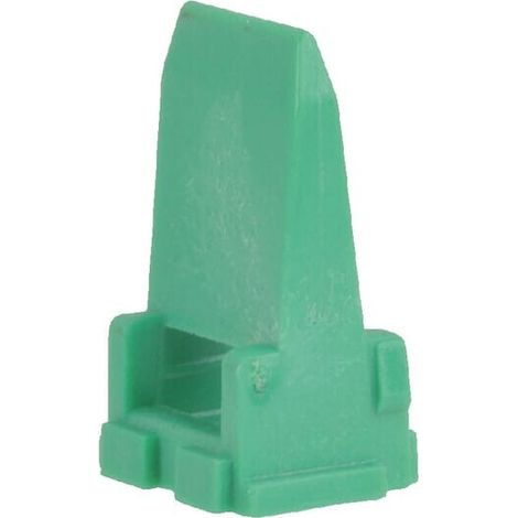 Keil 4- Wegestecker weiblich ETESIA ET30198